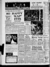 Wolverhampton Express and Star Thursday 13 November 1969 Page 44