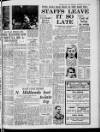 Wolverhampton Express and Star Thursday 13 November 1969 Page 45