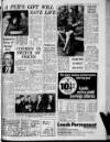 Wolverhampton Express and Star Wednesday 19 November 1969 Page 9