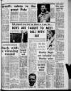 Wolverhampton Express and Star Wednesday 19 November 1969 Page 33