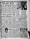 Wolverhampton Express and Star Tuesday 25 November 1969 Page 3