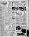 Wolverhampton Express and Star Tuesday 25 November 1969 Page 5