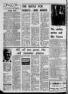 Wolverhampton Express and Star Wednesday 26 November 1969 Page 6