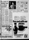 Wolverhampton Express and Star Wednesday 26 November 1969 Page 33