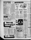 Wolverhampton Express and Star Wednesday 26 November 1969 Page 34