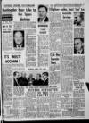 Wolverhampton Express and Star Wednesday 26 November 1969 Page 37