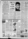 Wolverhampton Express and Star Monday 01 December 1969 Page 6