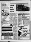 Wolverhampton Express and Star Monday 01 December 1969 Page 26