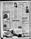Wolverhampton Express and Star Tuesday 02 December 1969 Page 38