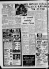 Wolverhampton Express and Star Thursday 04 December 1969 Page 42