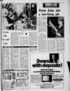 Wolverhampton Express and Star Wednesday 17 December 1969 Page 5