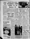 Wolverhampton Express and Star Wednesday 17 December 1969 Page 8