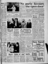 Wolverhampton Express and Star Wednesday 17 December 1969 Page 9