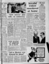 Wolverhampton Express and Star Wednesday 17 December 1969 Page 23
