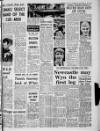Wolverhampton Express and Star Wednesday 17 December 1969 Page 29
