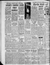 Wolverhampton Express and Star Wednesday 17 December 1969 Page 30