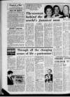 Wolverhampton Express and Star Tuesday 23 December 1969 Page 6