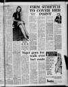 Wolverhampton Express and Star Saturday 27 December 1969 Page 5