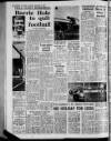 Wolverhampton Express and Star Saturday 27 December 1969 Page 22