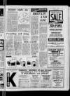 Wolverhampton Express and Star Thursday 12 February 1970 Page 7
