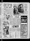 Wolverhampton Express and Star Thursday 12 February 1970 Page 9
