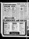 Wolverhampton Express and Star Thursday 01 January 1970 Page 34