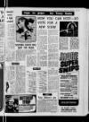 Wolverhampton Express and Star Thursday 12 February 1970 Page 35