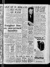 Wolverhampton Express and Star Friday 02 January 1970 Page 3