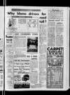 Wolverhampton Express and Star Friday 02 January 1970 Page 7