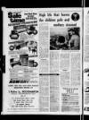 Wolverhampton Express and Star Friday 02 January 1970 Page 8