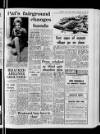 Wolverhampton Express and Star Friday 02 January 1970 Page 35