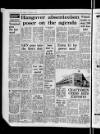 Wolverhampton Express and Star Friday 02 January 1970 Page 38