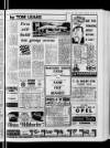 Wolverhampton Express and Star Friday 02 January 1970 Page 41