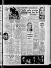 Wolverhampton Express and Star Saturday 03 January 1970 Page 29