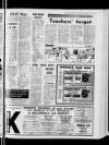 Wolverhampton Express and Star Thursday 08 January 1970 Page 7