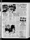 Wolverhampton Express and Star Thursday 08 January 1970 Page 9