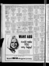 Wolverhampton Express and Star Thursday 08 January 1970 Page 26