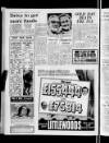 Wolverhampton Express and Star Thursday 08 January 1970 Page 44