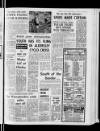 Wolverhampton Express and Star Thursday 08 January 1970 Page 45
