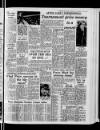 Wolverhampton Express and Star Thursday 08 January 1970 Page 47