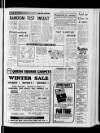 Wolverhampton Express and Star Friday 09 January 1970 Page 7