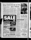 Wolverhampton Express and Star Friday 09 January 1970 Page 8