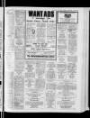 Wolverhampton Express and Star Friday 09 January 1970 Page 15