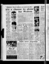 Wolverhampton Express and Star Friday 09 January 1970 Page 44