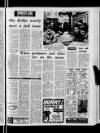 Wolverhampton Express and Star Monday 12 January 1970 Page 5