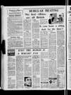 Wolverhampton Express and Star Monday 12 January 1970 Page 6