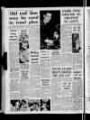 Wolverhampton Express and Star Monday 12 January 1970 Page 8