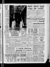 Wolverhampton Express and Star Monday 12 January 1970 Page 9