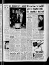 Wolverhampton Express and Star Monday 12 January 1970 Page 27