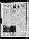 Wolverhampton Express and Star Monday 12 January 1970 Page 34